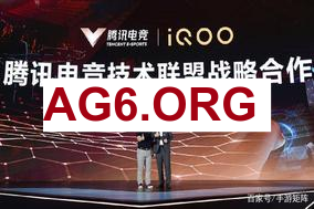 输BLG后Gala麻了：根本没遇到过冰鸟辅助，不知道怎么打！