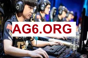 O博士的黑科技！Bin真的不一样了！深度解析BLG战胜JDG
