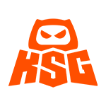 Hanwha Life Esports