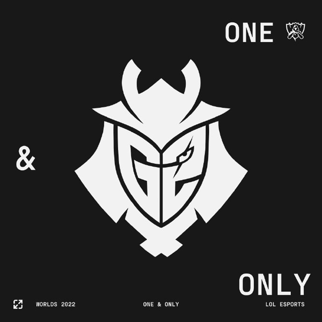DRX