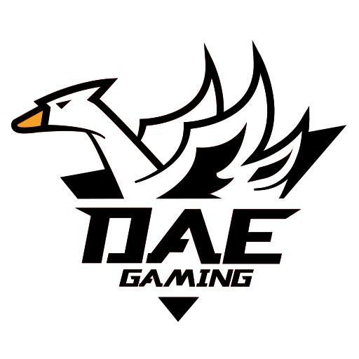 TSM