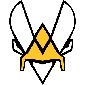 LNG Esports