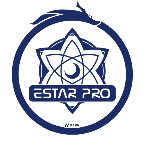 Gen.G Esports