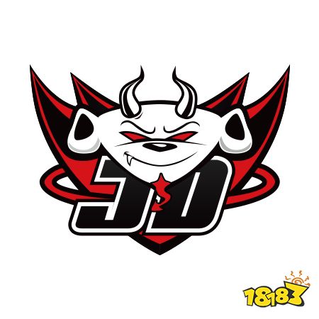 Nongshim RedForce