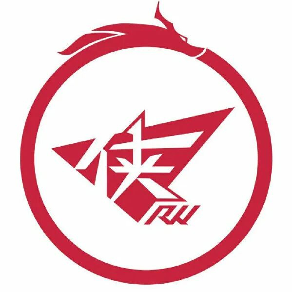 T1